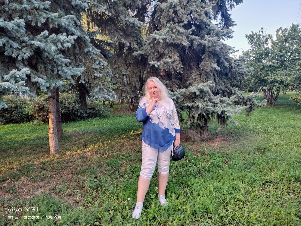 ���������� ������, ���� ������� �����, 47 ���, ������������ ��� ������, ����� � ���������