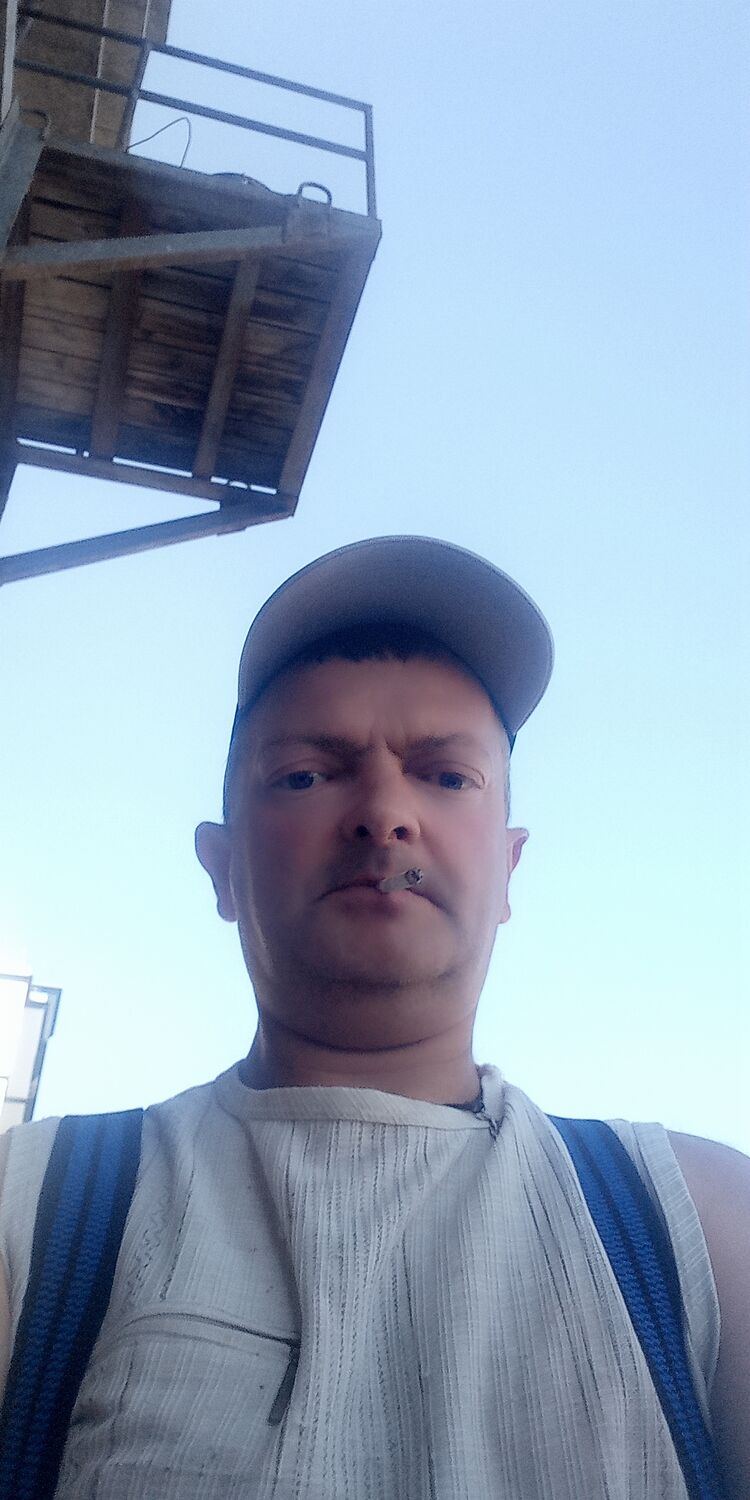  45849301  , 45 ,    