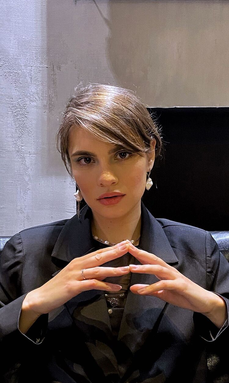 ���������� �����-���������, ���� ������� ����, 30 ���, ������������ ��� ������, ����� � ���������