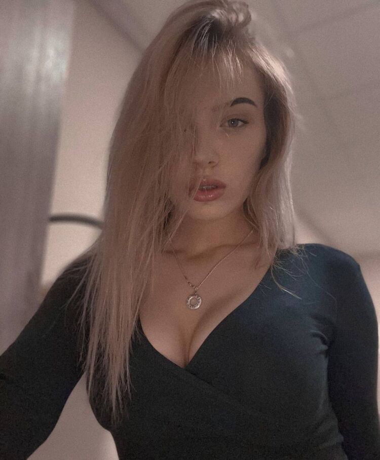 ���� 32864351 ������� �����, 28 ���, ���� ���������� � ������