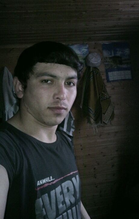  ,   , 26 ,   ,   , c 