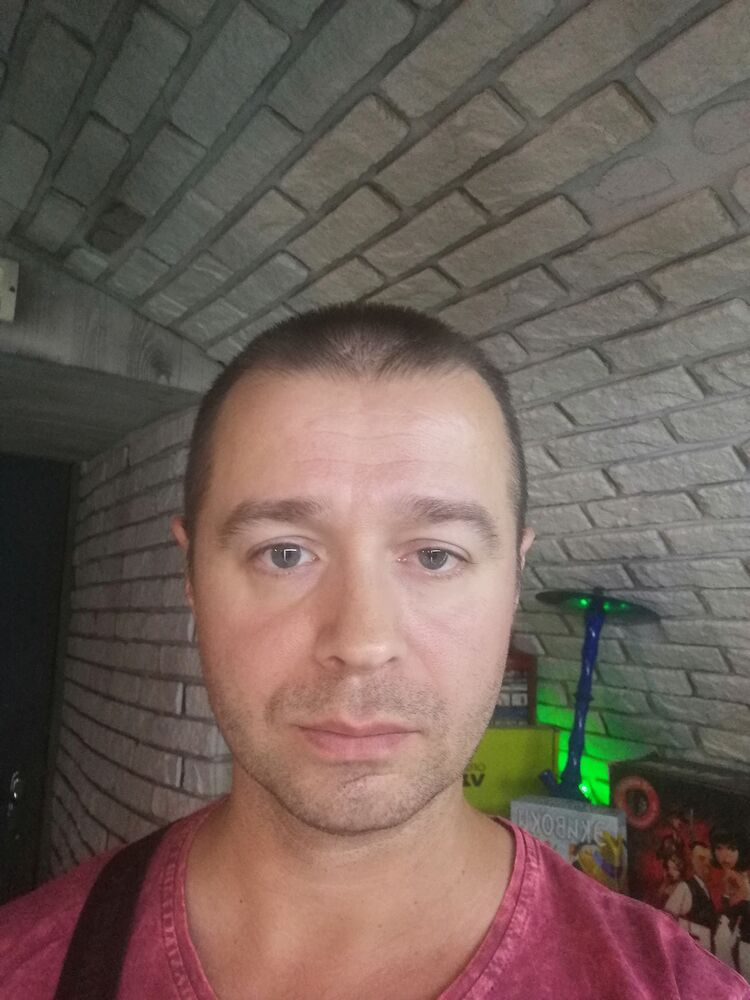  44926061  , 39 ,    