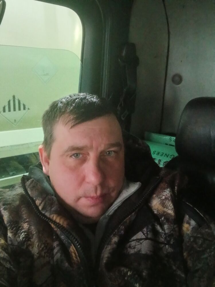 ���������� ������� ��������, ���� ������� ������, 43 ����, ������������ ��� ������, ����� � ���������