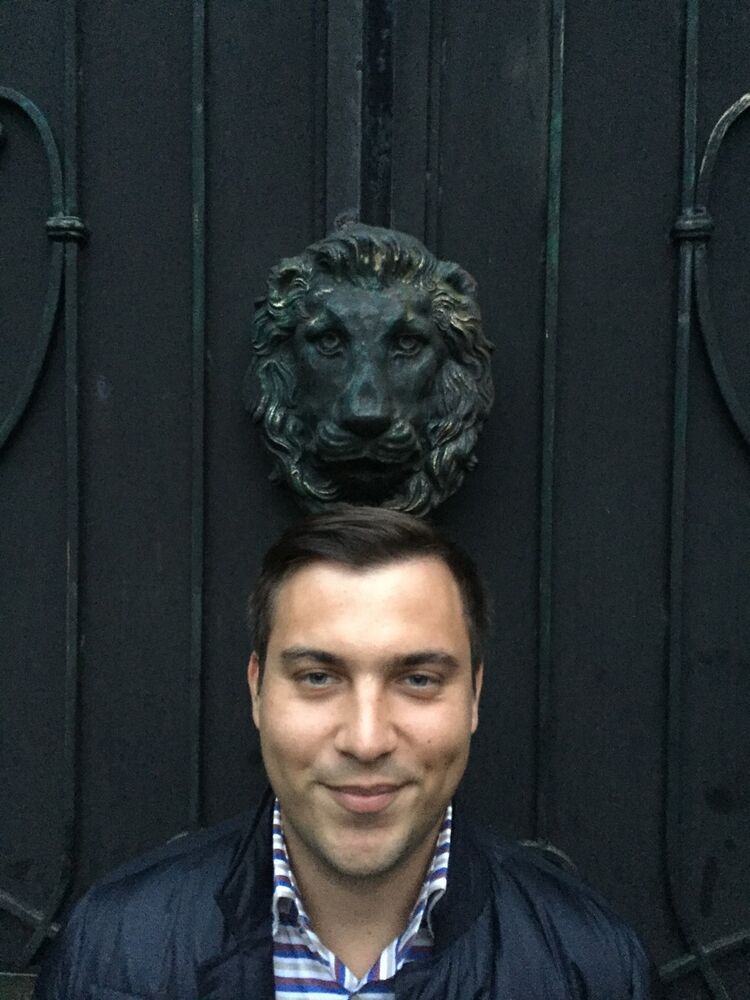 ���� 9813431 ������� Alexandr, 37 ���, ���� ���������� � ������