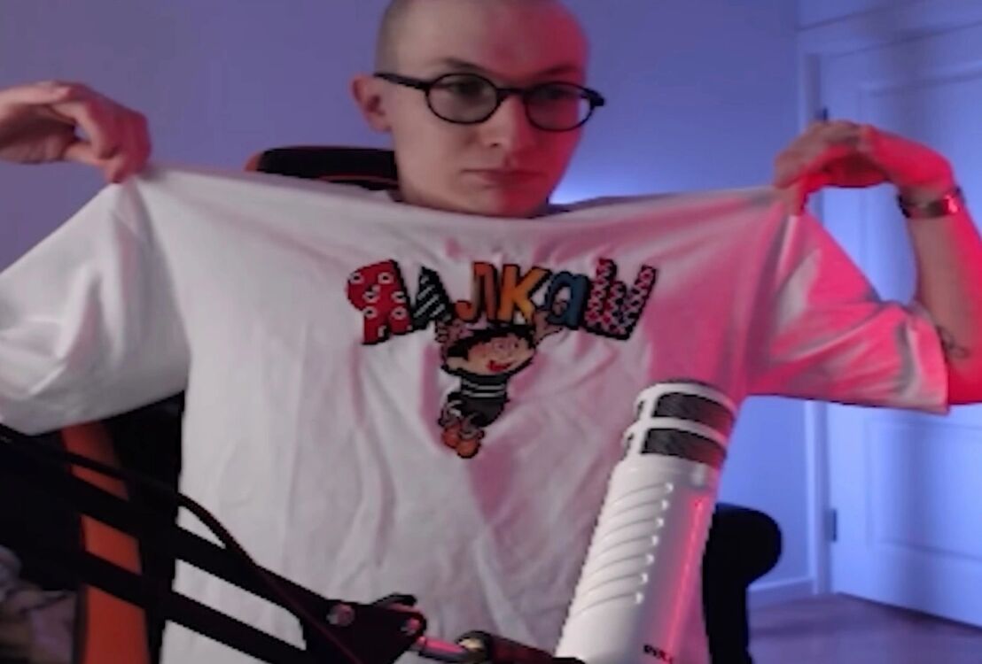 ���� 37559171 ����� ����, 21 ���, ���� ���������� � ������