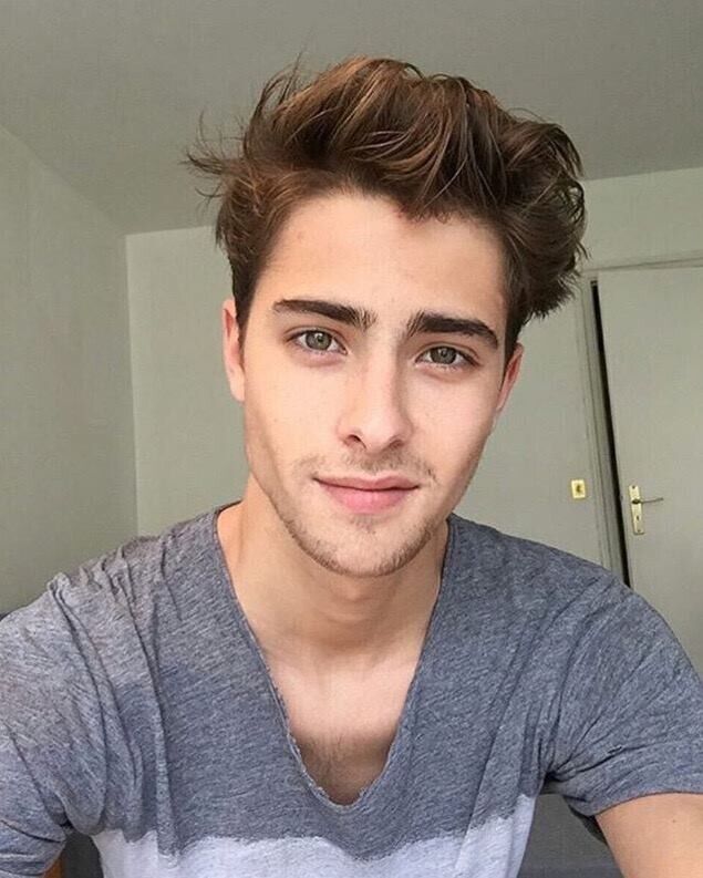  ,   Oliver, 29 ,     , c , 