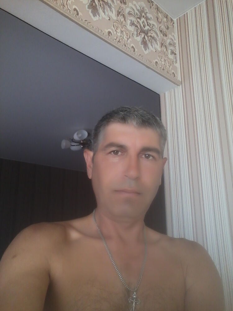  Moscow,   , 53 ,   ,   , c 