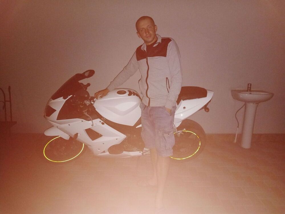 ���������� ���������, ���� ������� �������, 29 ���, ������������ ��� ������, ���������