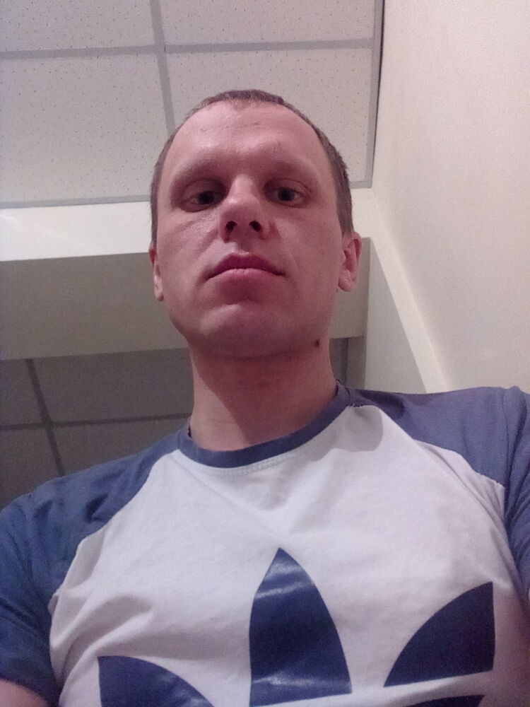  16040941  Ruslan, 41 ,    
