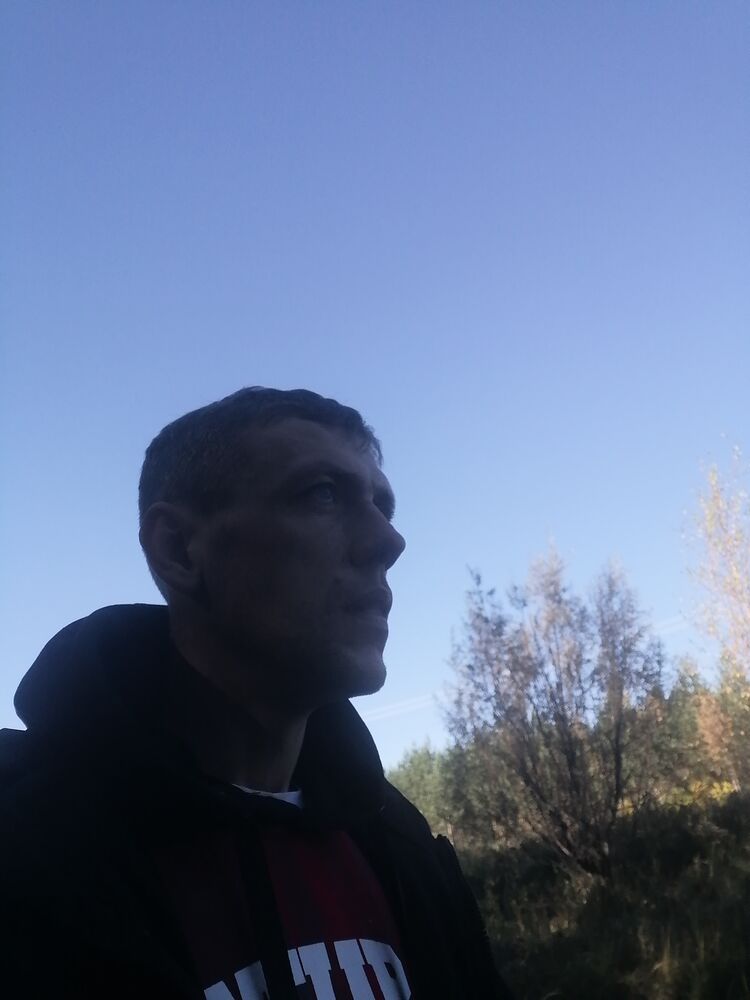  ,   Andrey, 31 ,   ,   