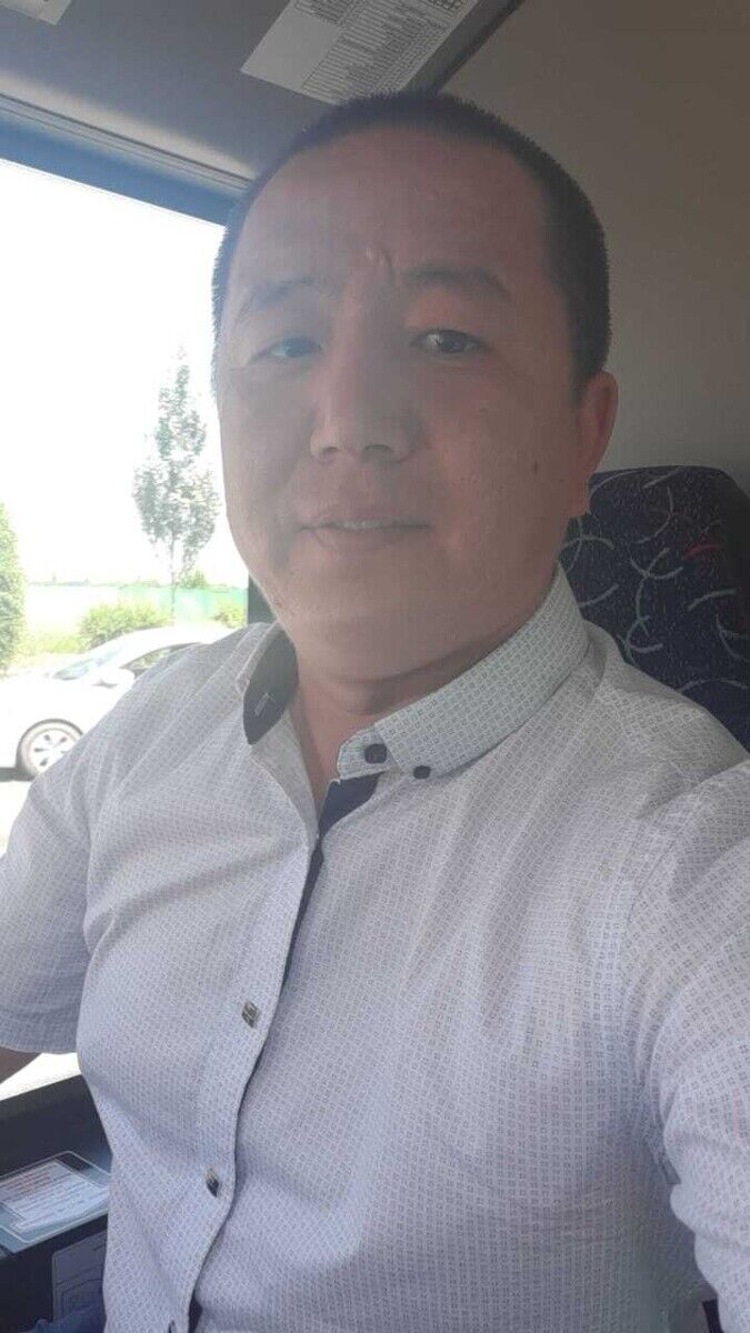 ���� 20739631 ������� ������, 38 ���, ���� ���������� � ������