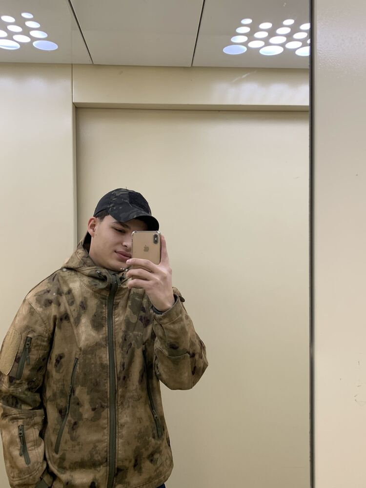 ���� 49093881 ����� ������, 19 ���, ���� ���������� � �����-����������