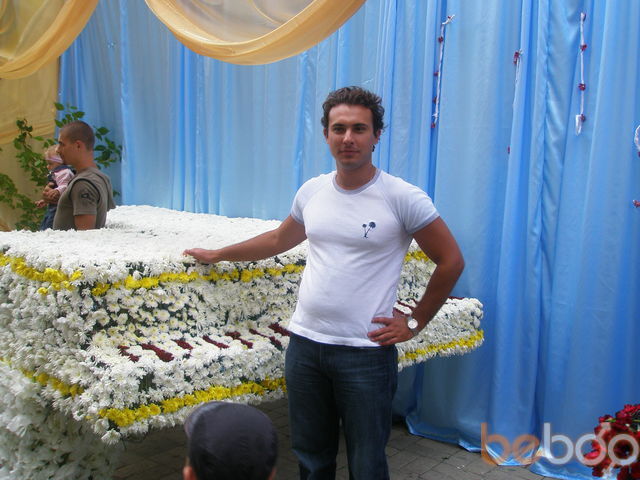  ,   Andrew, 41 ,   