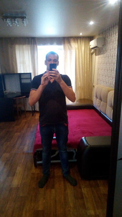 ���� 25213631 ������� ����, 42 ����, ���� ���������� � ������������