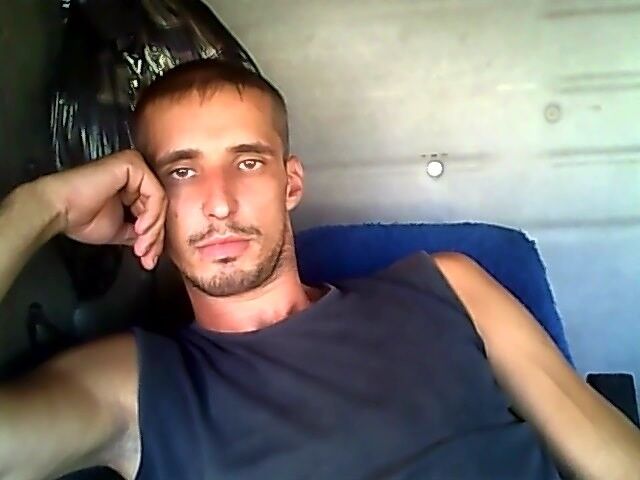 ���������� ������-��-����, ���� ������� �����, 38 ���, ������������ ��� ������