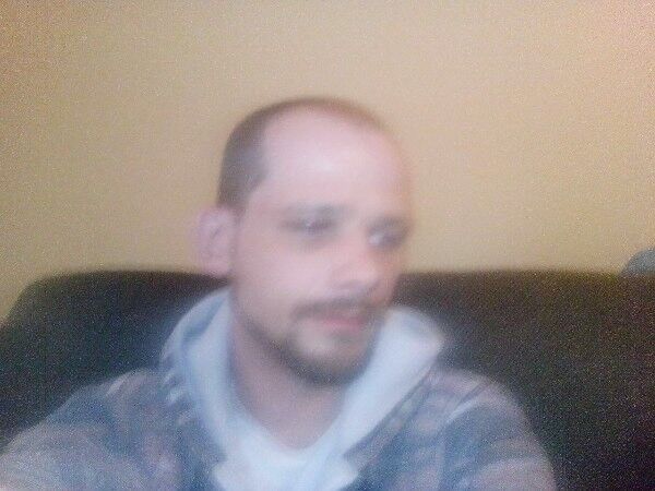 ���� 9672521 ������� Psy1983, 42 ����, ���� ���������� � ��������