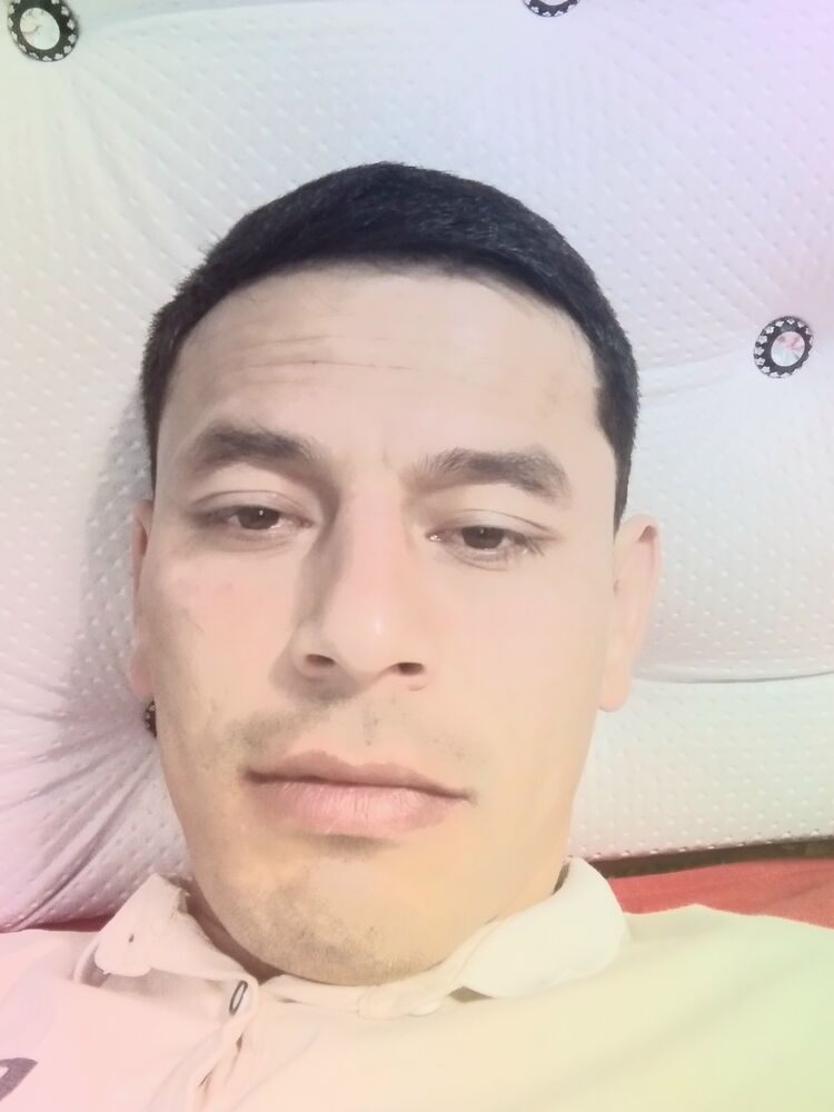  26680811  Alik, 32 ,    