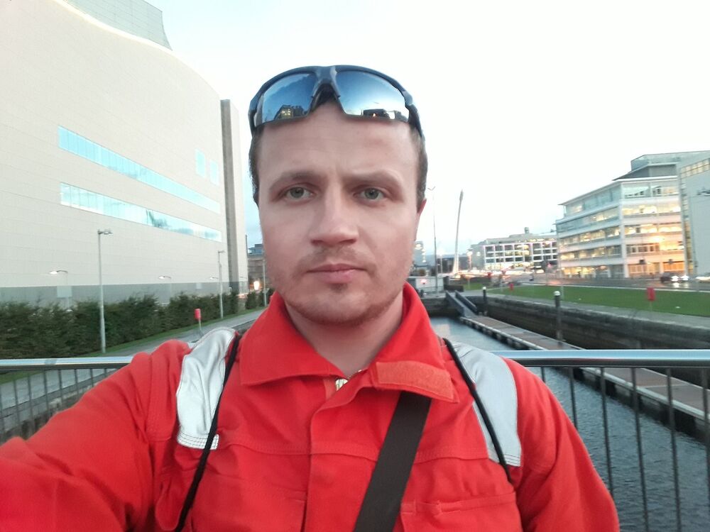  ,   FRED, 37 ,   ,   , c 