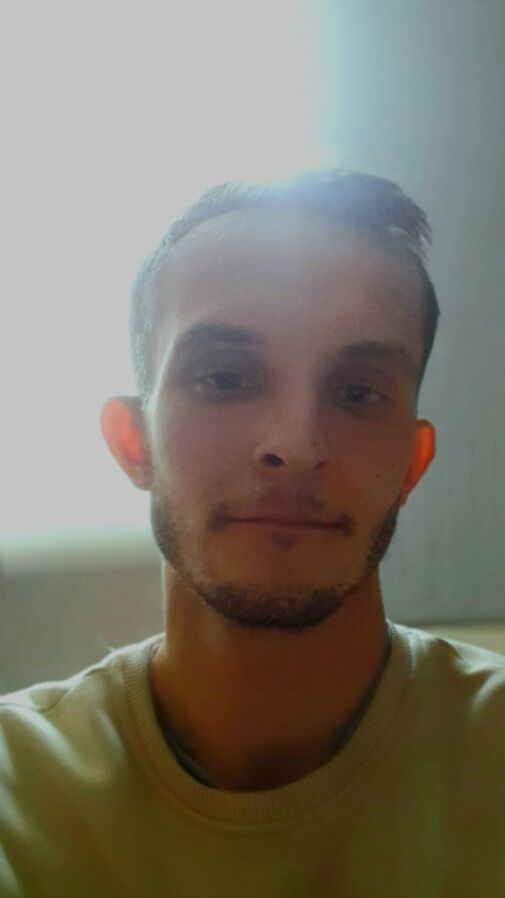  ,   Dmitry, 28 ,   ,   , c , 