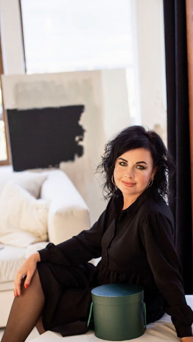  ,   , 43 ,   ,   