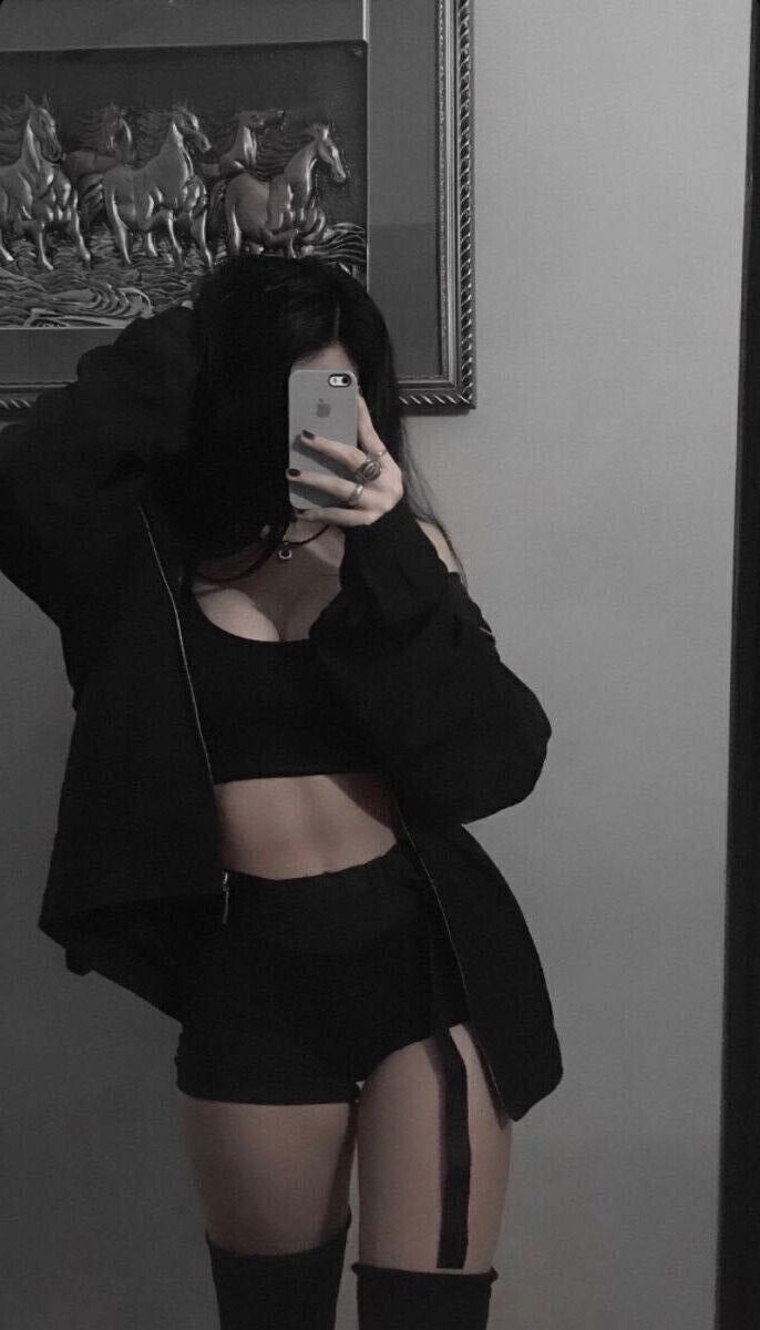  -,   , 21 ,   ,   , 