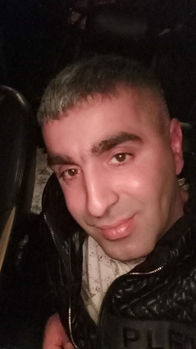 ���� 18718081 ������� ���, 44 ����, ���� ���������� � ������