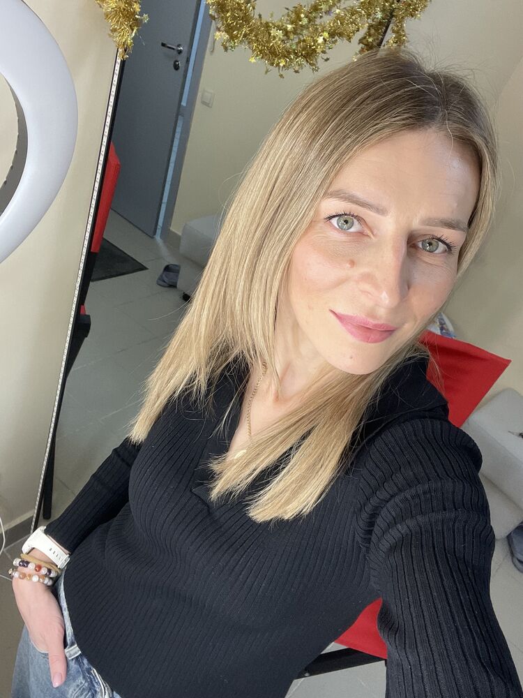 ���� 56036991 ������� �������, 36 ���, ���� ���������� � ������