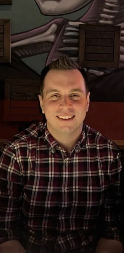 ���� 34825231 ������� ����, 32 ����, ���� ���������� � ������ ���������