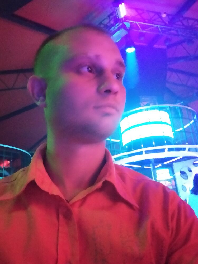  31730381  , 29 ,    