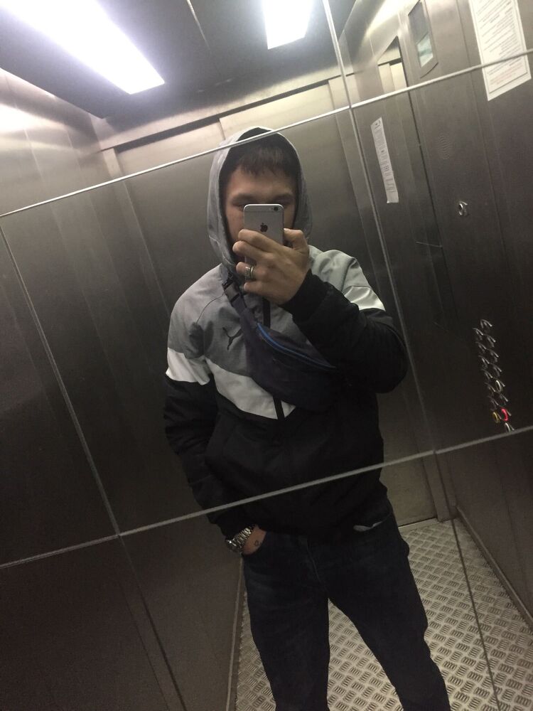 ���������� ���������, ���� ����� �������, 24 ����, ������������ ��� ������, ����� � ���������