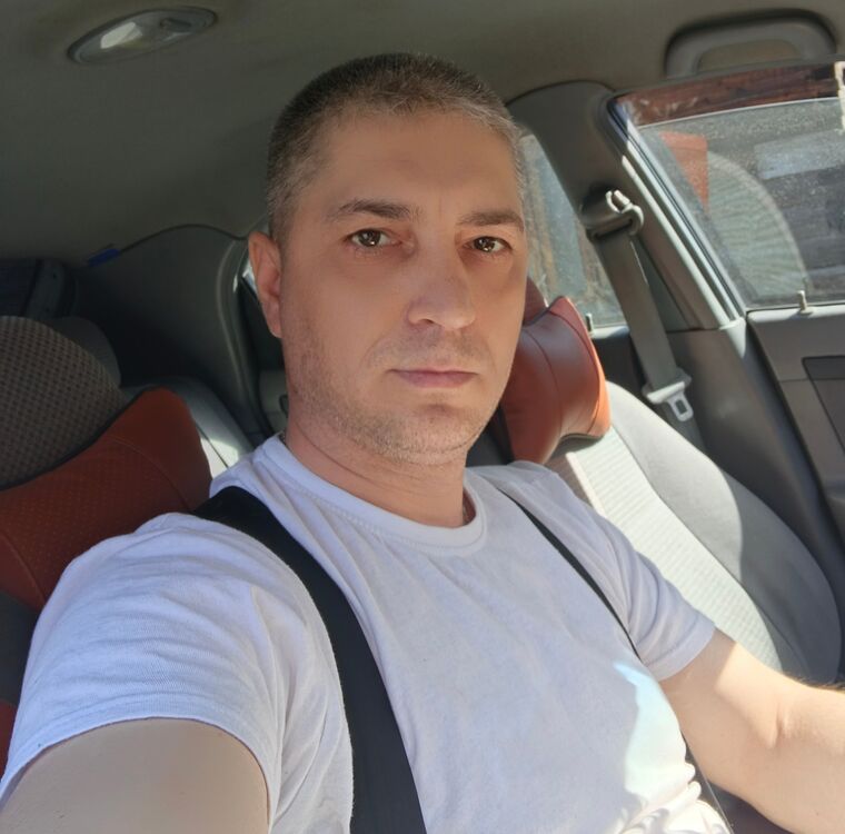 53124921  , 41 ,    
