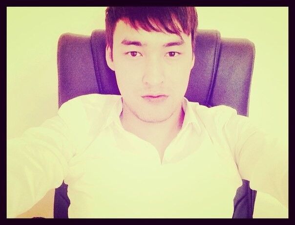 ���� 5377071 ������� �����, 36 ���, ���� ���������� � ��������