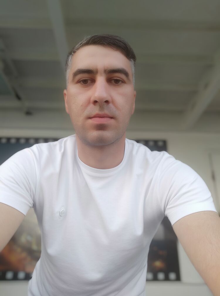 ���� 29598181 ������� Espendi, 32 ����, ���� ���������� � ����