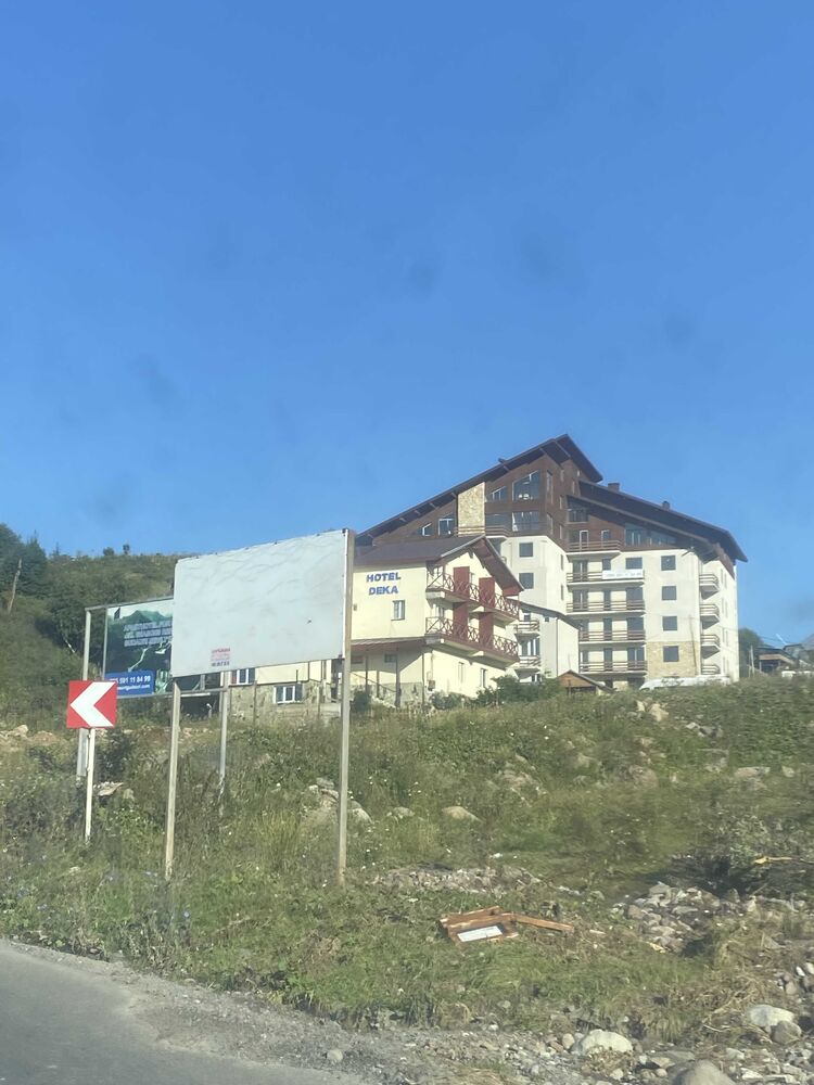 ���� 46592251 ������� ����, 36 ���, ���� ���������� � ������