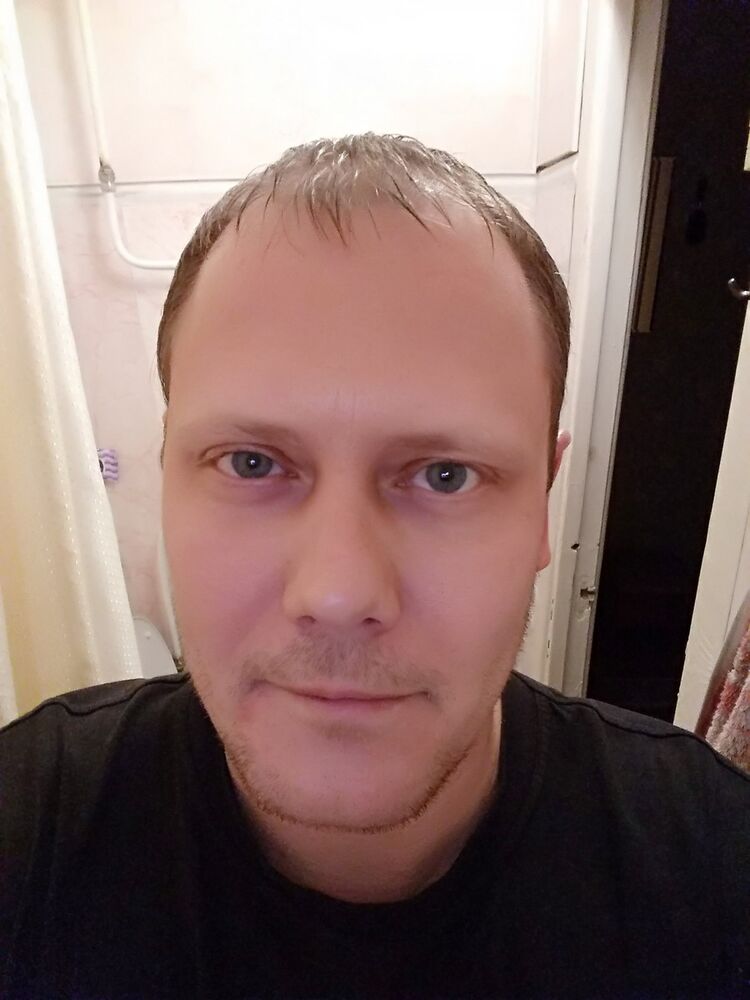  ,   Andrei, 44 ,   ,   , c , 