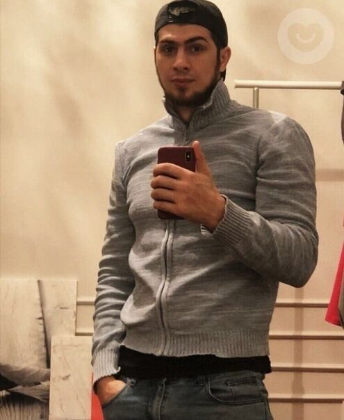 ���� 31830771 ������� ���, 34 ����, ���� ���������� � ��������