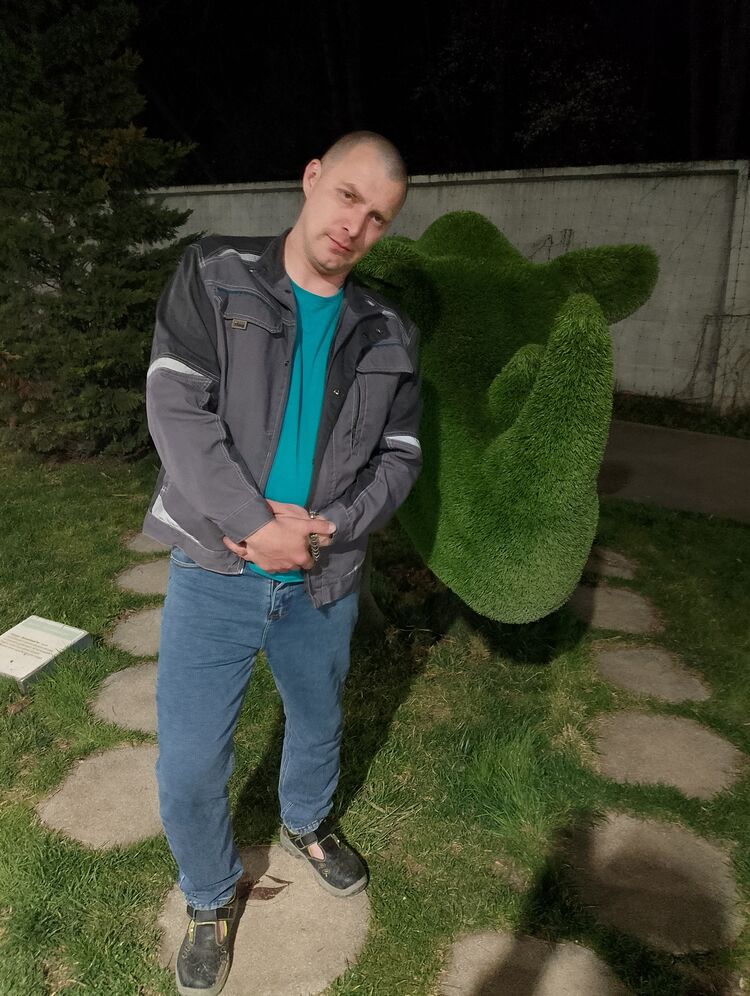 ���� 42425861 ������� �������, 37 ���, ���� ���������� � ����������