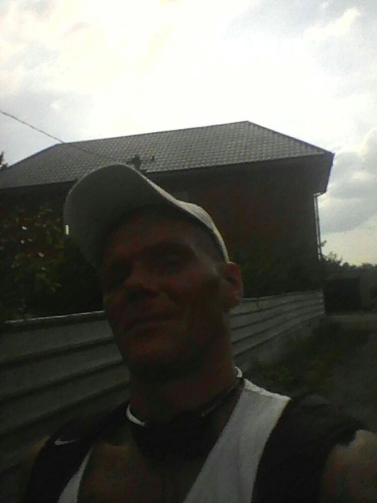  ,   , 45 ,     , c 