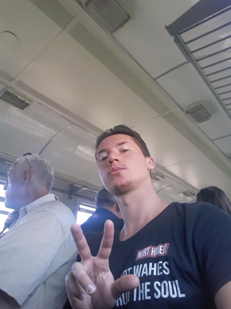 ���������� ����, ���� ������� ���������, 37 ���, ������������ ��� ����� � ���������, c�������� ���������