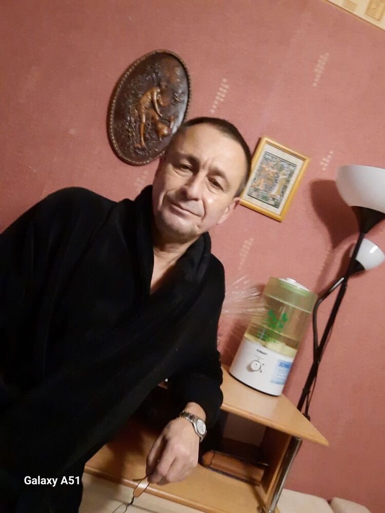 ���������� �����-���������, ���� ������� �����, 58 ���, ������������ ��� ������, ����� � ���������