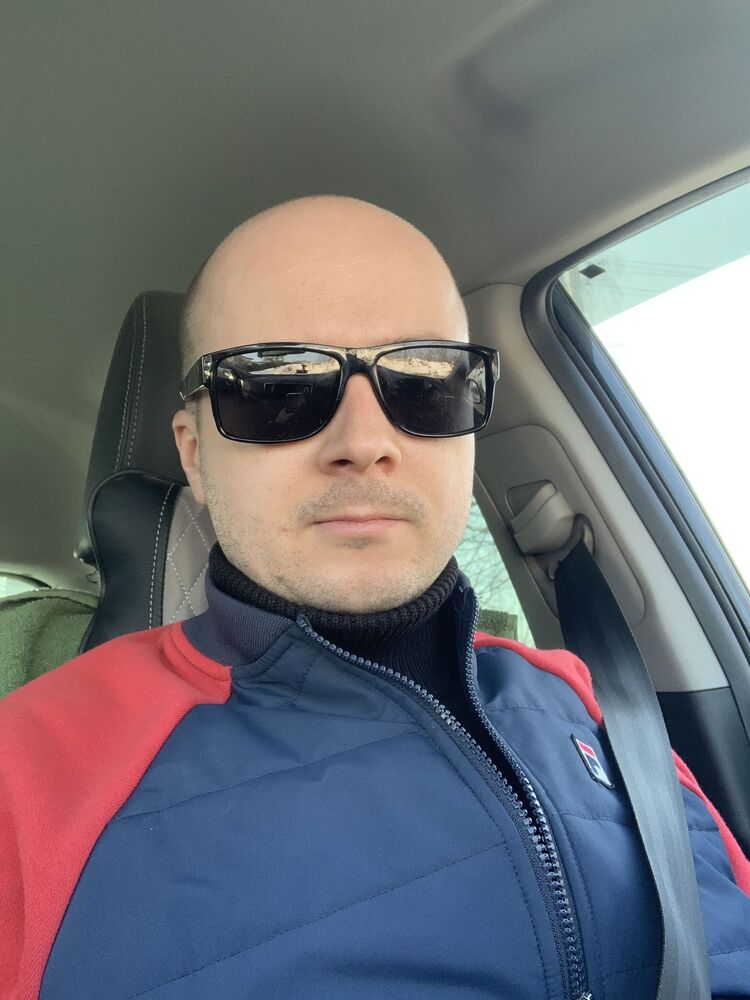 ���� 56299231 ������� �������, 33 ����, ���� ���������� � ���������