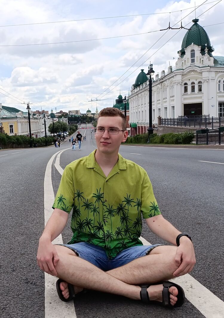 ���������� ����, ���� ����� �����, 20 ���, ������������ ��� ����� � ���������, c�������� ���������