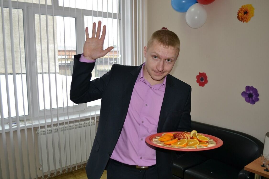 ���� 22403461 ������� �����, 36 ���, ���� ���������� � �����������