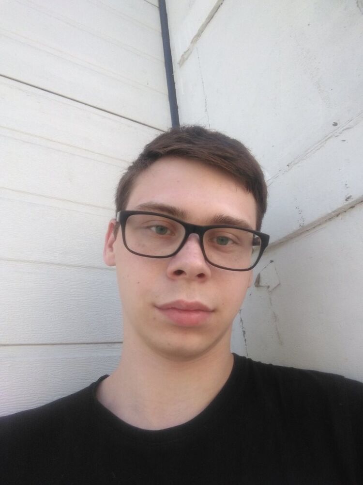   ,   Kostya, 27 ,   , 