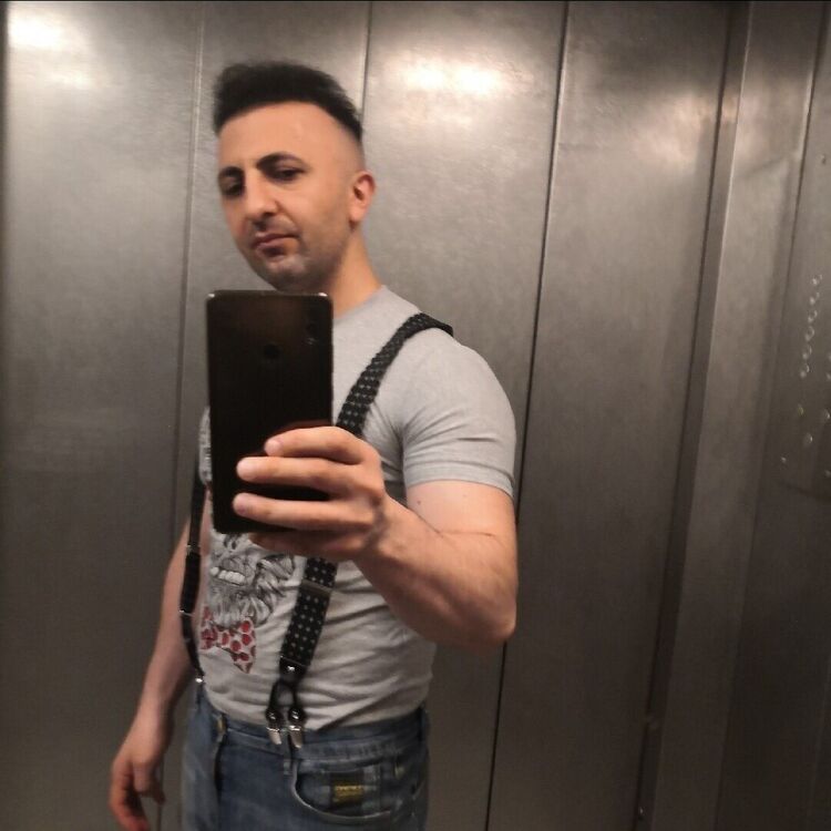 ���������� ������, ���� ������� �����, 40 ���, ������������ ��� ������, ����� � ���������, c�������� ���������