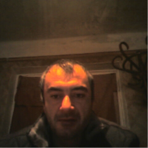 ���� 5342591 ������� Imeda, 47 ���, ���� ���������� � �������