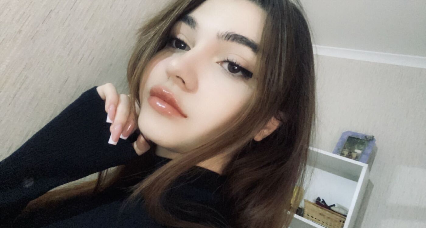 ���������� ������, ���� ������� ���������, 23 ����, ������������ ��� ���������