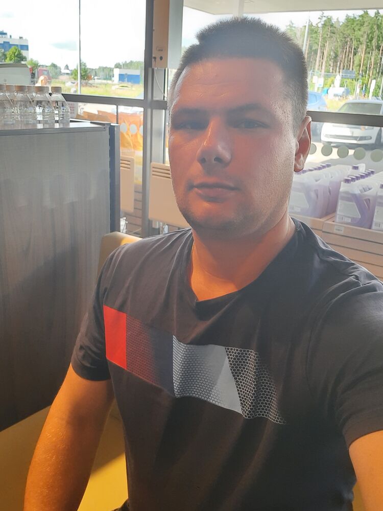 ���������� �����-���������, ���� ������� ������, 35 ���, ������������ ��� ������, ����� � ���������, c�������� ���������