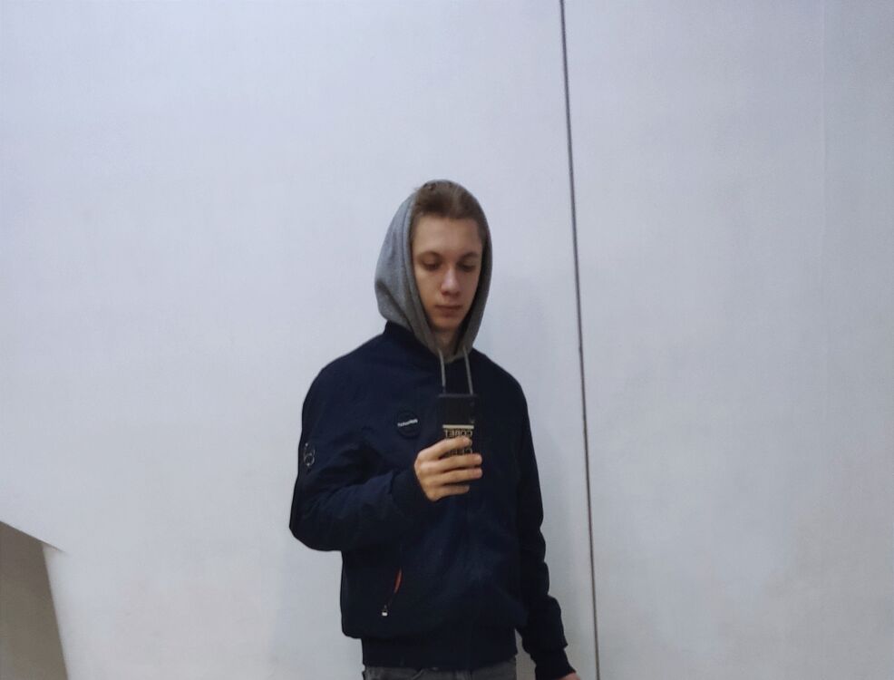  ,   , 22 ,     , c , 