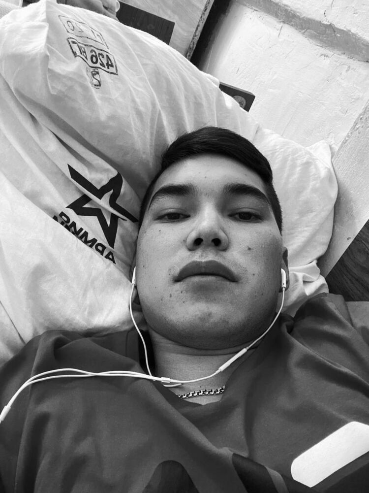 ���� 26680931 ������� ���, 27 ���, ���� ���������� � ������